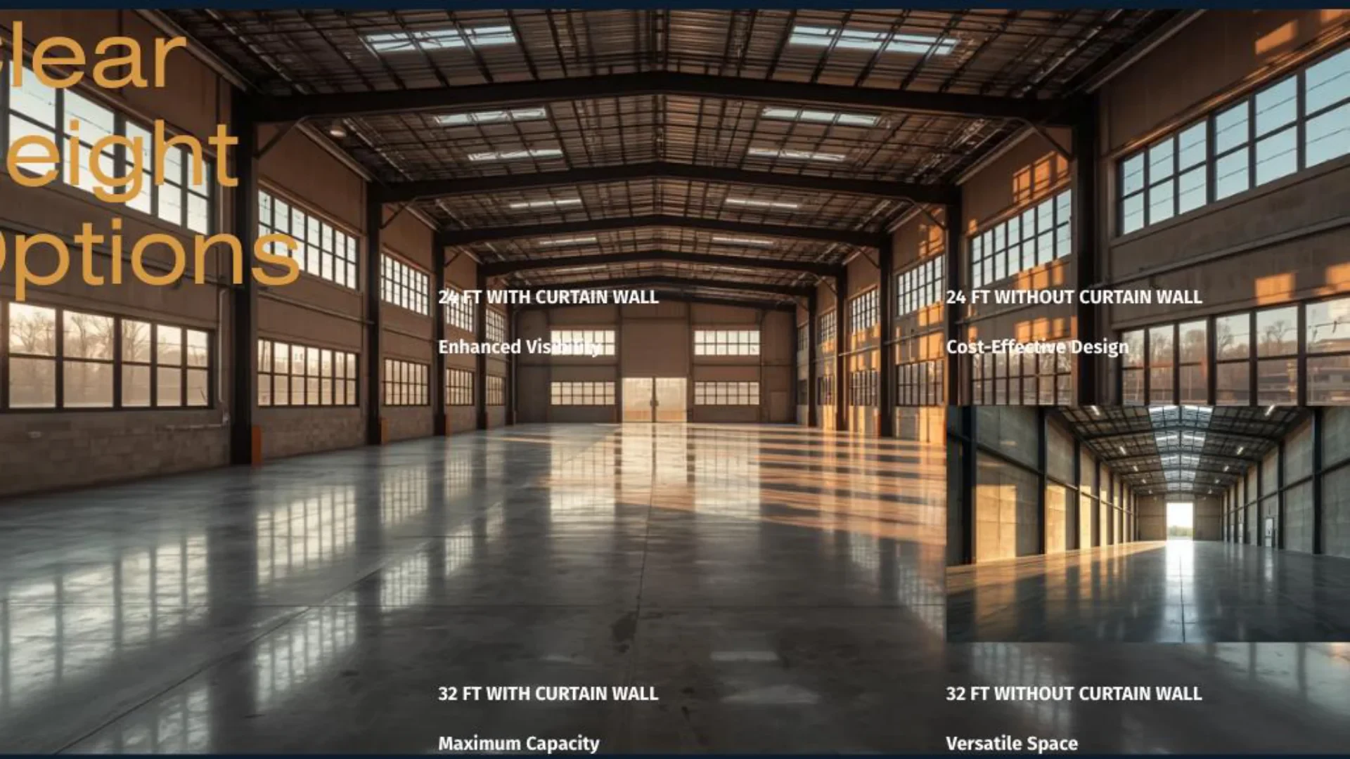 FlexPark Presentation slide 9